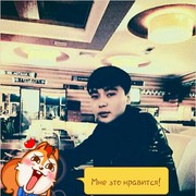 ���������� ������, ���� ������� ������, 32 ����, ������������ ��� ������, ����� � ���������, c�������� ���������