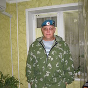 ���������� ��������, ���� ������� �������, 41 ���, ������������ ��� ������, ����� � ���������, c�������� ���������