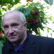  ,   , 65 ,   