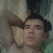 ���������� ������, ���� ������� ����, 36 ���, ������������ ��� ������, ����� � ���������, c�������� ���������