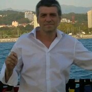  ,   , 61 ,   ,   