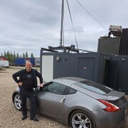 ���������� ��������, ���� ������� ��������, 44 ����, ������������ ��� ������, ����� � ���������