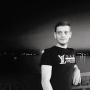 ���������� ������, ���� ������� �����, 34 ����, ������������ ��� ������, ����� � ���������