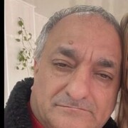 ���������� ������, ���� ������� �����, 55 ���, ������������ ��� c�������� ���������