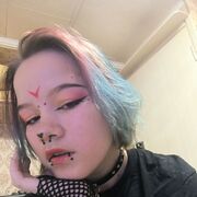 ���������� ������, ���� ������� ������, 20 ���, ������������ ��� ������, ����� � ���������, ���������