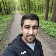 ���������� ������, ���� ������� ������, 36 ���, ������������ ��� ����� � ���������