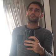  ,  Lasha, 32