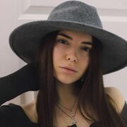 ���������� ������, ���� ������� ������, 26 ���, ������������ ��� ������, ����� � ���������