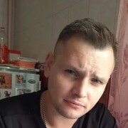  -,   , 38 ,   ,   