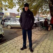 ���������� ������������, ���� ������� ���, 38 ���, ������������ ��� ���������