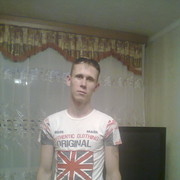  -,  Denis, 36