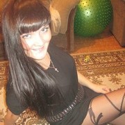  ,   , 38 ,   