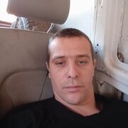  ,  , 31