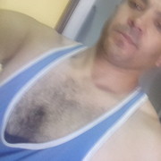 ���������� �������, ���� ������� Alijon, 37 ���, ������������ ��� ������, ����� � ���������, c�������� ���������