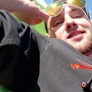 ���������� ������ ���, ���� ������� ����, 32 ����, ������������ ��� ���������