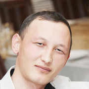 ���������� �����������, ���� ������� ����, 38 ���, ������������ ��� ������, ����� � ���������, c�������� ���������