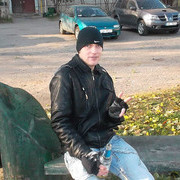  ,  ilja, 38
