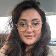  ,   , 28 ,     , 