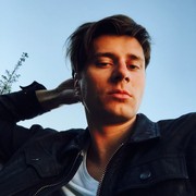  ,   , 34 ,   
