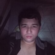  ,   , 33 ,   ,   