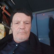  ,   , 59 ,     , 