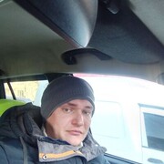 ���������� ������, ���� ������� ˸��, 34 ����, ������������ ��� ������, ����� � ���������, c�������� ���������, ���������