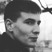 ���������� �������, ���� ������� ���������, 31 ���, ������������ 