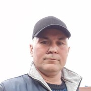  ,   , 49 ,  