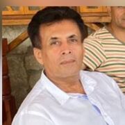 ���������� ���������, ���� ������� �������, 52 ����, ������������ ��� ������, ����� � ���������