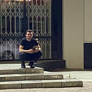  ,   Vuqar, 24 ,   ,   