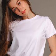 ���������� ������, ���� ������� ��������, 23 ����, ������������ ��� ������, ���������