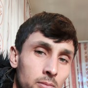  ,   , 33 ,   