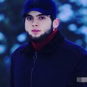 ���������� �������������, ������ ����, 25