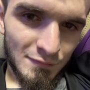 ���������� ������, ���� ������� ���, 29 ���, ������������ ��� ������, ����� � ���������, ���������