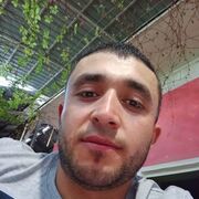 ���������� �����-���������, ���� ������� ���, 30 ���, ������������ ��� ������, ����� � ���������