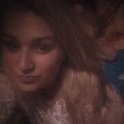 ���������� ������, ���� ������� ������, 37 ���, ������������ ��� ������, ����� � ���������, c�������� ���������