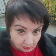  ,   , 55 ,   ,   , c , 