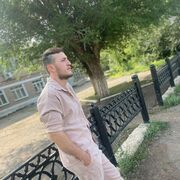  ,  , 28