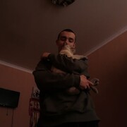  ,  , 20