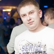 ���������� �����, ���� ������� ������, 36 ���, ������������ ��� ����� � ���������, c�������� ���������