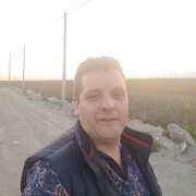 ���������� ������-��-����, ���� ������� Moreak, 45 ���, ������������ ��� ������, ����� � ���������