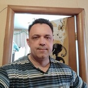  ,  Ed, 45