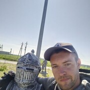  ,   , 30 ,   ,   , 