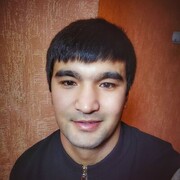  -,   Rafiq, 31 ,   ,   