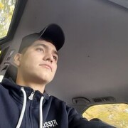 ���������� ����, ���� ������� �����, 28 ���, ������������ ��� ������, ����� � ���������