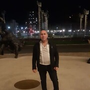  ,   , 39 ,   ,   