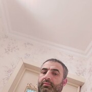  ,   , 43 ,   ,   
