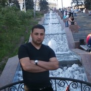 ���������� ������, ���� ������� Said, 39 ���, ������������ ��� ������, ����� � ���������, c�������� ���������