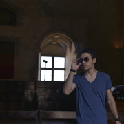  Koeln,   Mher, 33 ,   ,   , c , 