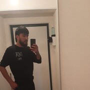 ���������� �����-���������, ���� ������� ������, 31 ���, ������������ ��� ������, ����� � ���������